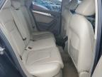 2011 Audi A4 Premium Plus продається в Magna, UT - Front End