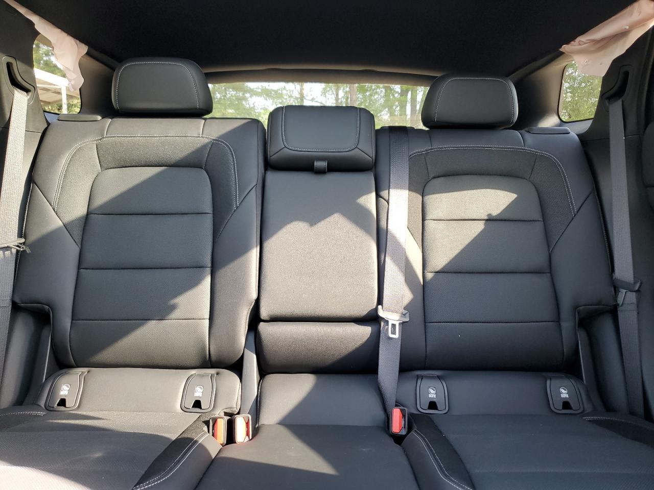 2025 Chevrolet Blazer Lt VIN: 3GNKDGRJXSS110056 Lot: 53807035