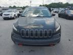 2015 Jeep Cherokee Trailhawk for Sale in Lebanon, TN - Side