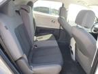 2024 Hyundai Ioniq 5 Se zu verkaufen in American Canyon, CA - All Over