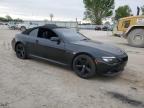 2009 Bmw 650 I for Sale in Wichita, KS - Front End