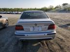 1999 Bmw 540 I zu verkaufen in Spartanburg, SC - Front End