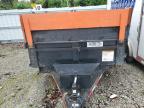 2024 CARRY-ON DUMP TRAILER for sale at Copart KY - LOUISVILLE