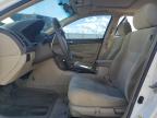 2004 Honda Accord Ex for Sale in Magna, UT - Front End