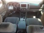 2008 Toyota Tacoma Double Cab Prerunner for Sale in Oklahoma City, OK - All Over