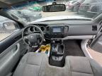 2014 Toyota Tacoma  for Sale in North Billerica, MA - Minor Dent/Scratches