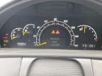 2005 Mercedes-Benz Cl 500 продається в Van Nuys, CA - Front End