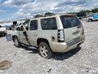 Montgomery, AL에서 판매 중인 2011 Chevrolet Tahoe C1500 Lt - Rollover