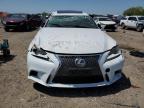 2015 Lexus Is 250 for Sale in Houston, TX - Side