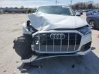 Lebanon, TN에서 판매 중인 2021 Audi Q7 Premium - Front End