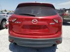 2016 Mazda Cx-5 Sport for Sale in Riverview, FL - Mechanical