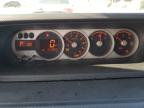 2009 Toyota Scion Xb იყიდება American Canyon-ში, CA - Mechanical