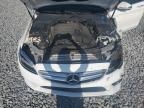 2020 Mercedes-Benz C 300 за продажба в Arcadia, FL - Front End
