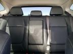 2021 Kia Seltos Sx for Sale in Amarillo, TX - Minor Dent/Scratches