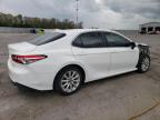 2019 Toyota Camry L en Venta en Rogersville, MO - Front End