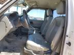 2011 Ford Ranger na sprzedaż w Phoenix, AZ - Rear End