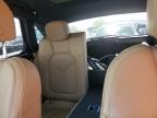 2017 Porsche Macan S للبيع في North Las Vegas، NV - Front End