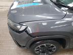 2023 JEEP COMPASS TR for sale at Copart EAST KILBRIDE