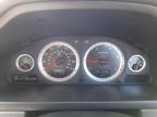 2012 VOLVO XC90 SE LU for sale at Copart SANDTOFT