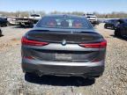 2021 Bmw M235Xi  de vânzare în Hillsborough, NJ - All Over