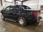 2002 Cadillac Escalade Ext იყიდება Avon-ში, MN - Front End