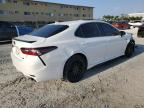 2024 Toyota Camry Se Night Shade продається в Opa Locka, FL - Front End