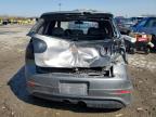 2008 Volkswagen R32  for Sale in Indianapolis, IN - Rear End