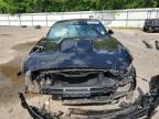 2021 Ford Mustang Shelby Gt500 en Venta en Shreveport, LA - All Over