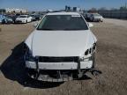 2014 Chevrolet Impala Limited Police за продажба в Des Moines, IA - Front End