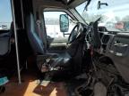 2014 Ford Econoline E450 Super Duty Cutaway Van for Sale in Cicero, IN - Front End