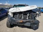 2013 Chevrolet Silverado K1500 продається в Magna, UT - Front End