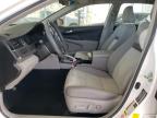 2014 Toyota Camry L en Venta en Bridgeton, MO - Rear End
