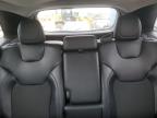 2021 Jeep Cherokee Latitude Plus for Sale in Windsor, NJ - Rear End
