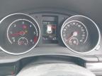 2017 VOLKSWAGEN SCIROCCO R for sale at Copart YORK