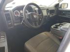 2014 Ram 1500 St na sprzedaż w West Mifflin, PA - Vandalism