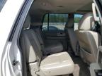 2012 Ford Expedition El Limited for Sale in Oklahoma City, OK - Front End