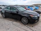 2013 Acura Tl Se for Sale in Magna, UT - Front End