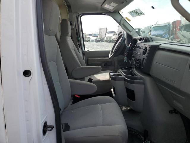 Фото: 1FDXE4FS2GDC14132