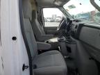 2016 Ford Econoline E450 Super Duty Cutaway Van for Sale in York Haven, PA - Top/Roof