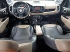2014 Fiat 500L Lounge للبيع في Pennsburg، PA - Minor Dent/Scratches