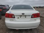 2007 Kia Optima Lx for Sale in Elgin, IL - Front End