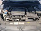 2017 Volkswagen Passat Se for Sale in Sun Valley, CA - All Over