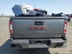 2022 Gmc Canyon At4 на продаже в Fredericksburg, VA - Front End