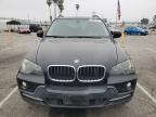 Van Nuys, CA에서 판매 중인 2007 Bmw X5 3.0I - Undercarriage