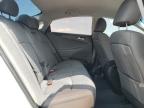 2012 Hyundai Sonata Gls for Sale in Houston, TX - All Over