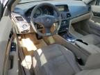 2011 Mercedes-Benz E 350 на продаже в Homestead, FL - Minor Dent/Scratches
