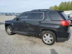 Arlington, WA에서 판매 중인 2010 Gmc Terrain Slt - Side