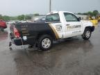 2013 Toyota Tacoma  na sprzedaż w Lebanon, TN - All Over