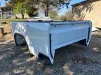 2024 Chevrolet Truckbed for Sale in Madisonville, TN - Minor Dent/Scratches