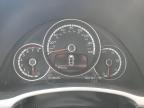 2016 Volkswagen Beetle S/Se for Sale in Wichita, KS - Front End